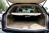 Infiniti FX 3.5i V6_ LPG_ 4x4_ Utilitaire & Garantie✅ thumbnail
