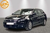 Peugeot 308 Allure Pack*Caméra GPS thumbnail
