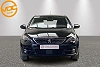 Peugeot 308 Allure Pack*Caméra GPS thumbnail