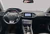 Peugeot 308 Allure Pack*Caméra GPS thumbnail