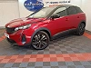 Peugeot 3008 II PureTech 130 S&S EAT8 GT Pack thumbnail