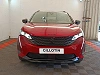 Peugeot 3008 II PureTech 130 S&S EAT8 GT Pack thumbnail