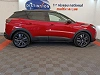 Peugeot 3008 II PureTech 130 S&S EAT8 GT Pack thumbnail