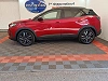 Peugeot 3008 II PureTech 130 S&S EAT8 GT Pack thumbnail