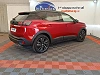 Peugeot 3008 II PureTech 130 S&S EAT8 GT Pack thumbnail