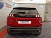Peugeot 3008 II PureTech 130 S&S EAT8 GT Pack thumbnail