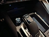 Peugeot 3008 II PureTech 130 S&S EAT8 GT Pack thumbnail