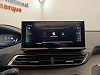 Peugeot 3008 II PureTech 130 S&S EAT8 GT Pack thumbnail