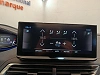 Peugeot 3008 II PureTech 130 S&S EAT8 GT Pack thumbnail