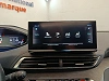 Peugeot 3008 II PureTech 130 S&S EAT8 GT Pack thumbnail