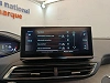 Peugeot 3008 II PureTech 130 S&S EAT8 GT Pack thumbnail