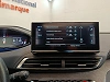 Peugeot 3008 II PureTech 130 S&S EAT8 GT Pack thumbnail