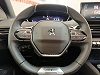 Peugeot 3008 II PureTech 130 S&S EAT8 GT Pack thumbnail