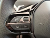 Peugeot 3008 II PureTech 130 S&S EAT8 GT Pack thumbnail