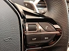 Peugeot 3008 II PureTech 130 S&S EAT8 GT Pack thumbnail