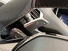 Peugeot 3008 II PureTech 130 S&S EAT8 GT Pack thumbnail