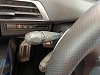 Peugeot 3008 II PureTech 130 S&S EAT8 GT Pack thumbnail