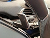 Peugeot 3008 II PureTech 130 S&S EAT8 GT Pack thumbnail