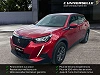 Peugeot 2008 PRIX MARCHAND OU EXPORT thumbnail
