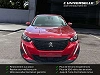 Peugeot 2008 PRIX MARCHAND OU EXPORT thumbnail
