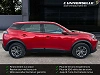 Peugeot 2008 PRIX MARCHAND OU EXPORT thumbnail