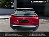 Peugeot 2008 PRIX MARCHAND OU EXPORT thumbnail
