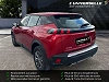 Peugeot 2008 PRIX MARCHAND OU EXPORT thumbnail
