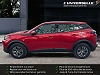 Peugeot 2008 PRIX MARCHAND OU EXPORT thumbnail