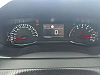 Peugeot 2008 PRIX MARCHAND OU EXPORT thumbnail