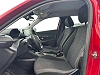 Peugeot 2008 PRIX MARCHAND OU EXPORT thumbnail