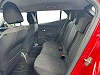 Peugeot 2008 PRIX MARCHAND OU EXPORT thumbnail