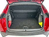 Peugeot 2008 PRIX MARCHAND OU EXPORT thumbnail