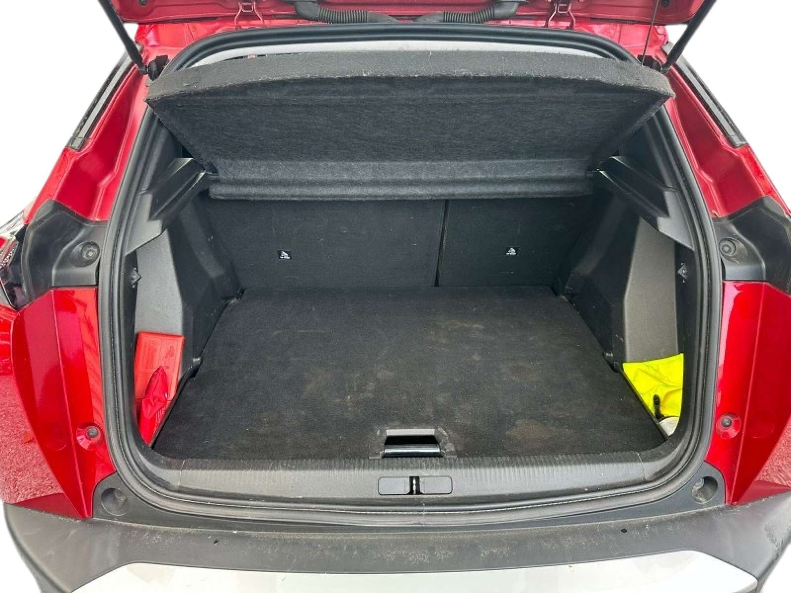 Peugeot 2008 PRIX MARCHAND OU EXPORT
