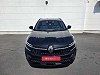 Renault Espace Iconic Full Options E-Tech Hybrid thumbnail