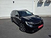 Renault Espace Iconic Full Options E-Tech Hybrid thumbnail