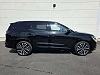 Renault Espace Iconic Full Options E-Tech Hybrid thumbnail
