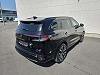 Renault Espace Iconic Full Options E-Tech Hybrid thumbnail