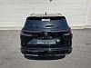 Renault Espace Iconic Full Options E-Tech Hybrid thumbnail