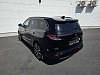Renault Espace Iconic Full Options E-Tech Hybrid thumbnail