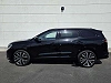 Renault Espace Iconic Full Options E-Tech Hybrid thumbnail
