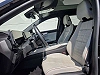 Renault Espace Iconic Full Options E-Tech Hybrid thumbnail