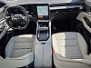 Renault Espace Iconic Full Options E-Tech Hybrid thumbnail