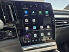 Renault Espace Iconic Full Options E-Tech Hybrid thumbnail