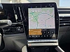 Renault Espace Iconic Full Options E-Tech Hybrid thumbnail