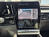 Renault Espace Iconic Full Options E-Tech Hybrid thumbnail