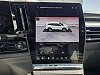 Renault Espace Iconic Full Options E-Tech Hybrid thumbnail