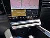 Renault Espace Iconic Full Options E-Tech Hybrid thumbnail