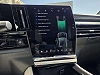 Renault Espace Iconic Full Options E-Tech Hybrid thumbnail