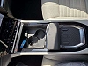 Renault Espace Iconic Full Options E-Tech Hybrid thumbnail