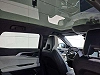Renault Espace Iconic Full Options E-Tech Hybrid thumbnail
